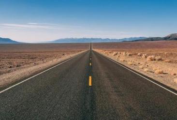 阳谷混凝土外加剂的性能作用