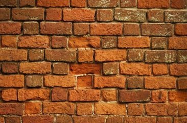 阳谷混凝土外加剂质量检验