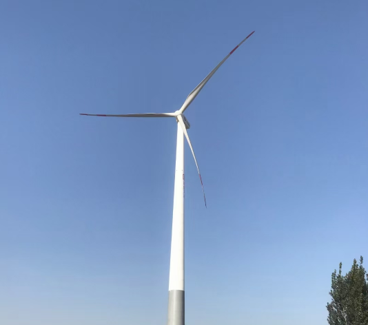 阳谷风电基础二次灌浆料的强度要求和用量计算 风电灌浆料施工注意事项