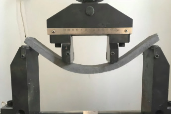 阳谷高延性混凝土 高延性砂浆 抗震加固混凝土产品特点 施工流程