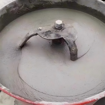 阳谷灌浆料常见问题与解决方法