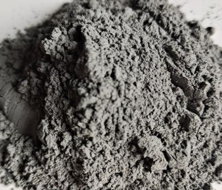 阳谷硅灰和粉煤灰的区别用途