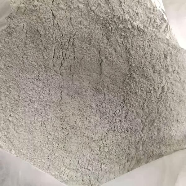 阳谷粉体速凝剂