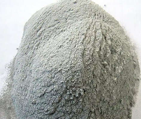 阳谷超细水泥注浆工艺