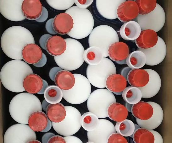 阳谷注射式植筋胶与桶装植筋胶的区别及操作方式